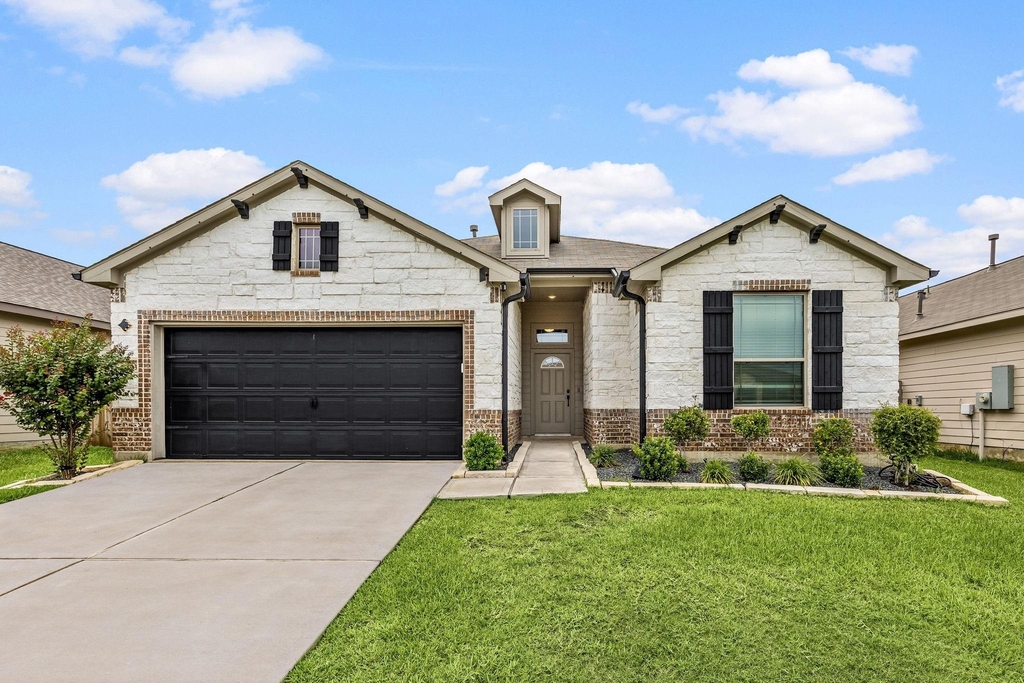 11323 Cora Lane - Photo 4