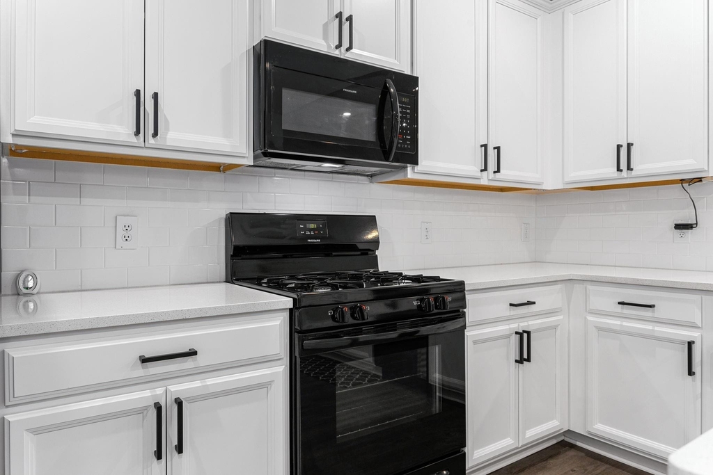 11323 Cora Lane - Photo 14