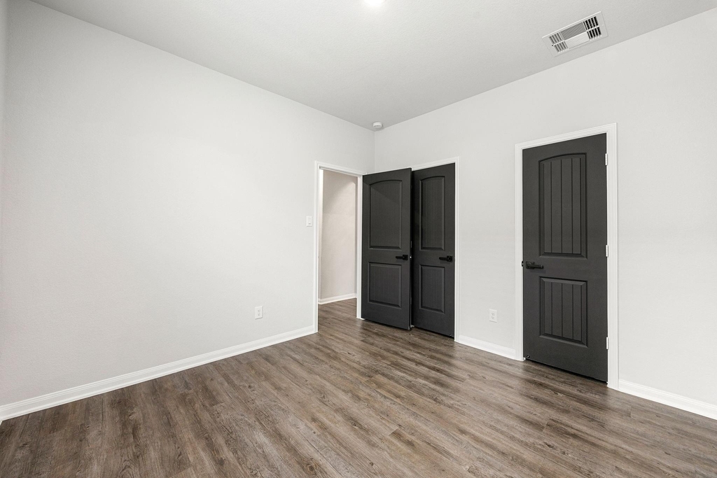 11323 Cora Lane - Photo 30
