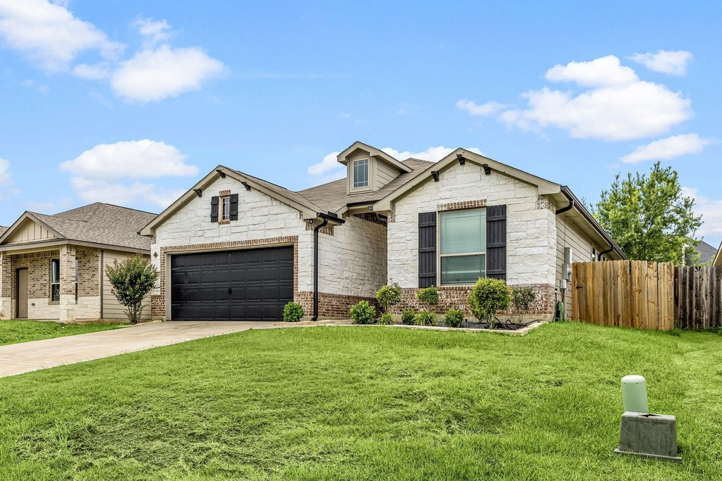 11323 Cora Lane - Photo 3