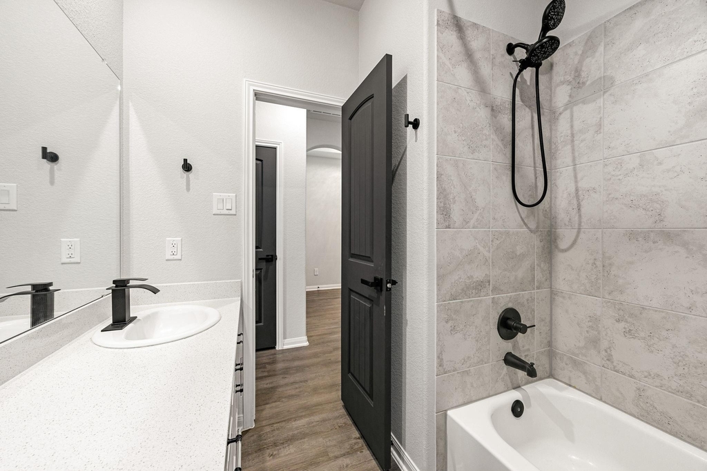11323 Cora Lane - Photo 32