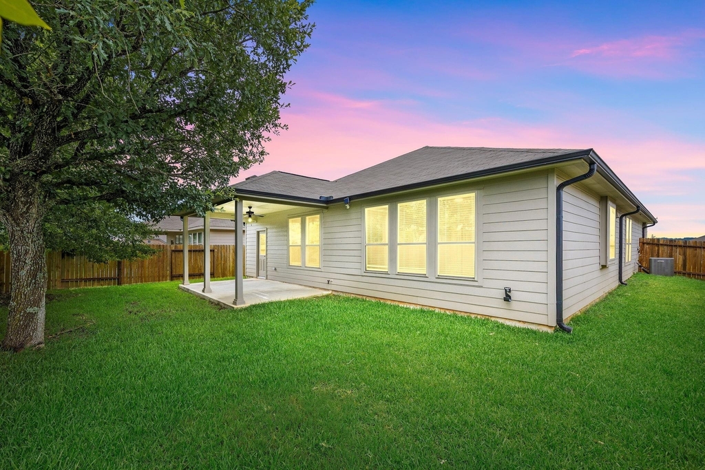 11323 Cora Lane - Photo 1
