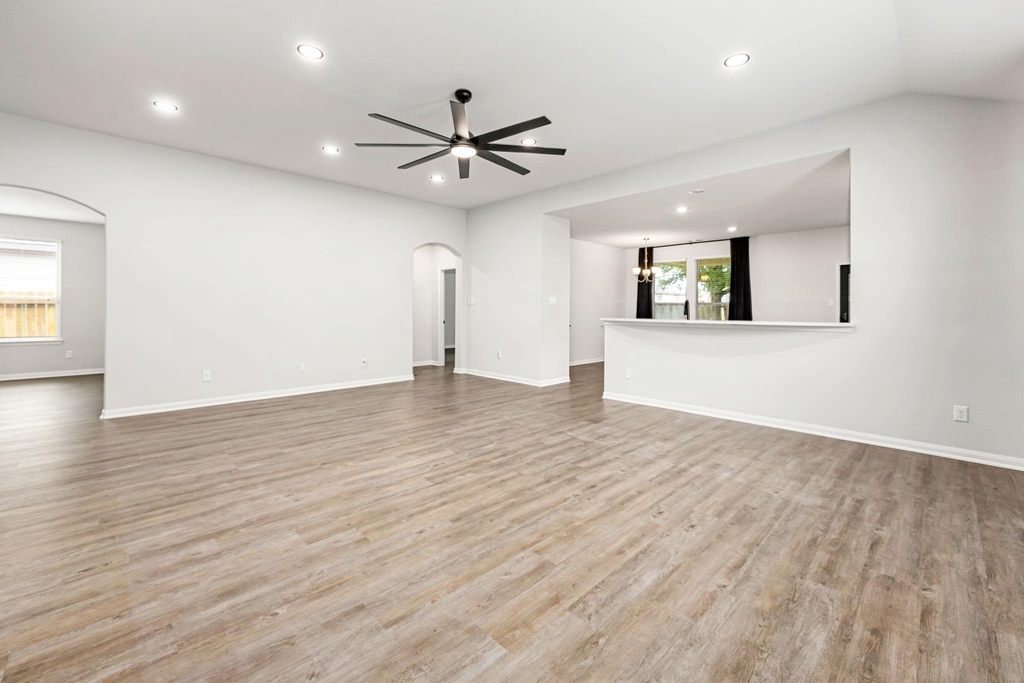 11323 Cora Lane - Photo 9