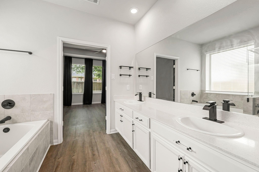 11323 Cora Lane - Photo 23