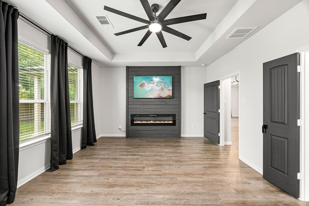 11323 Cora Lane - Photo 20
