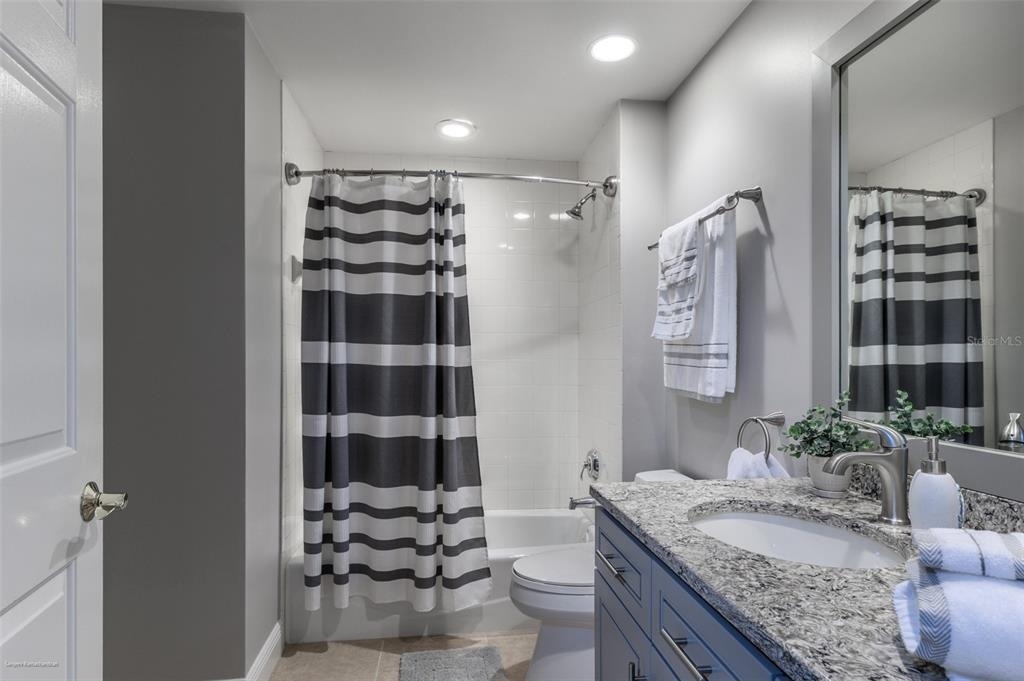 3313 Sunset Key Cir - Photo 15