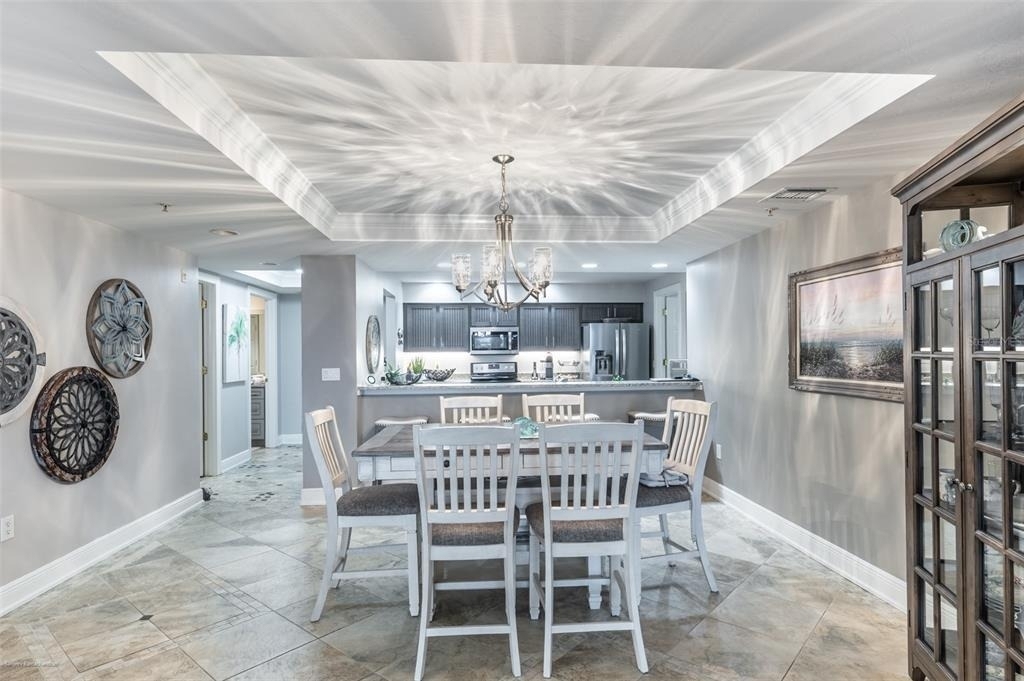 3313 Sunset Key Cir - Photo 26