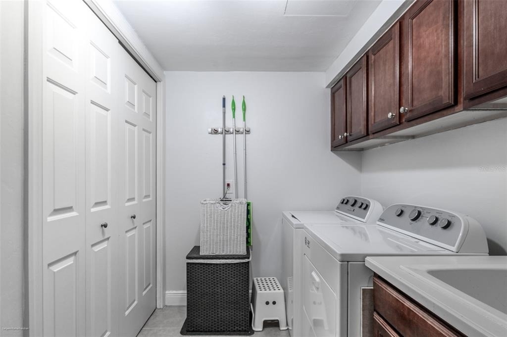 3313 Sunset Key Cir - Photo 14