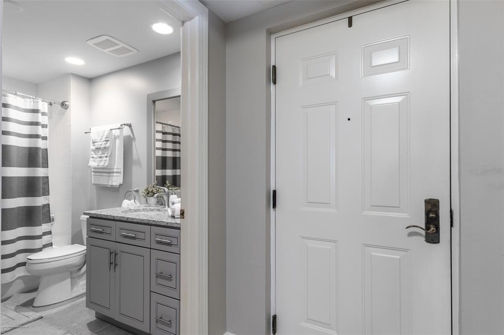 3313 Sunset Key Cir - Photo 18