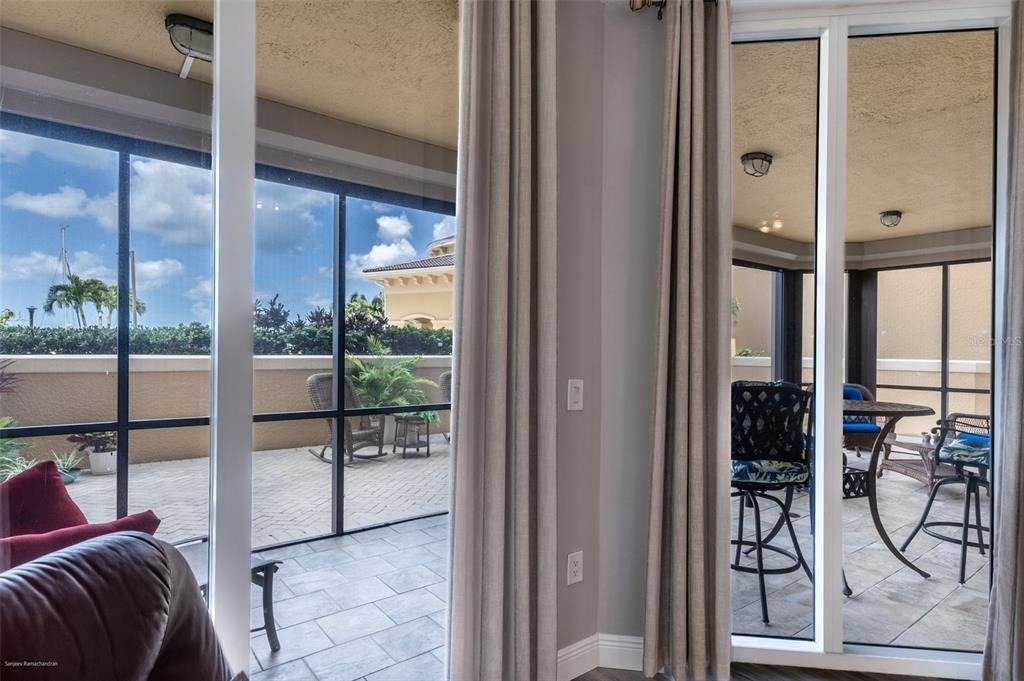 3313 Sunset Key Cir - Photo 35