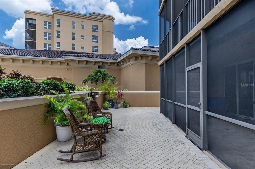 3313 Sunset Key Cir - Photo 49