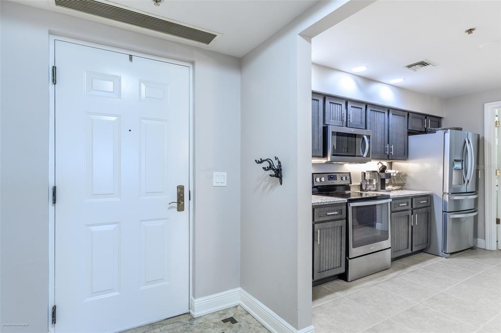 3313 Sunset Key Cir - Photo 17