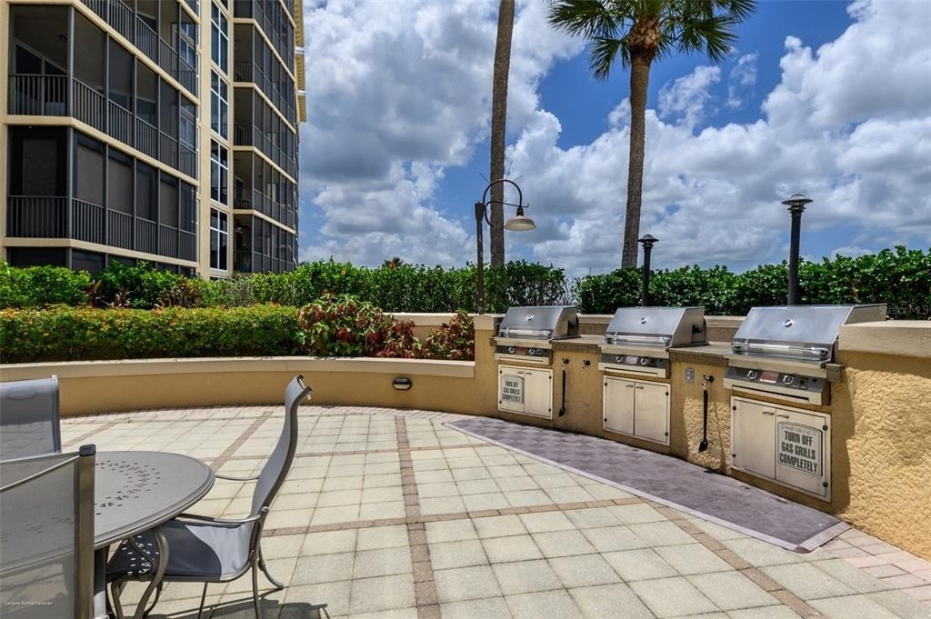 3313 Sunset Key Cir - Photo 52