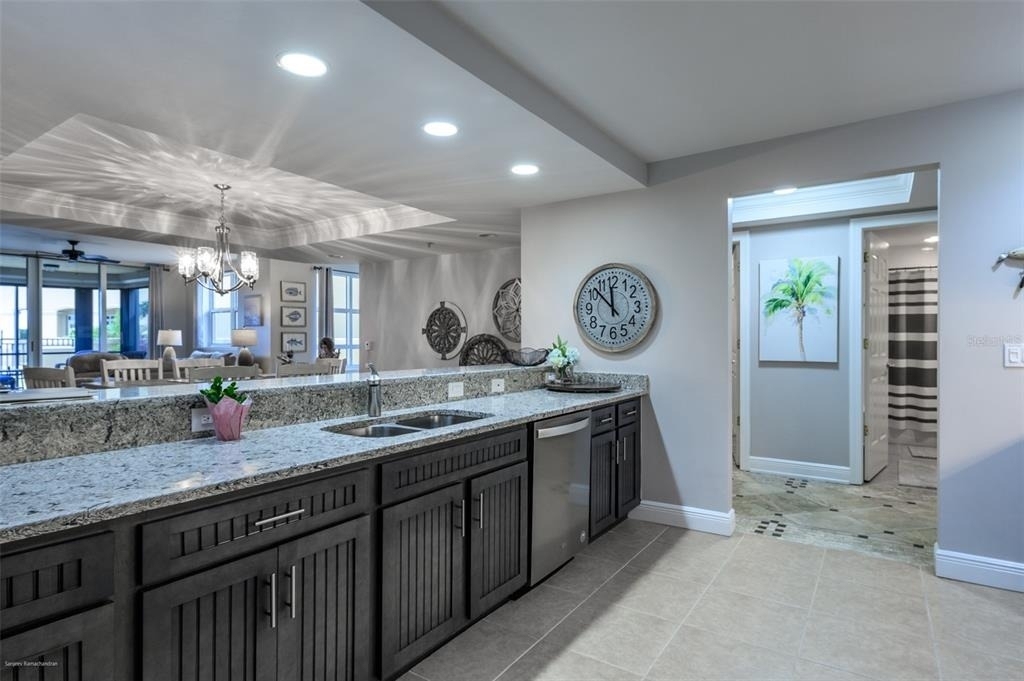 3313 Sunset Key Cir - Photo 11