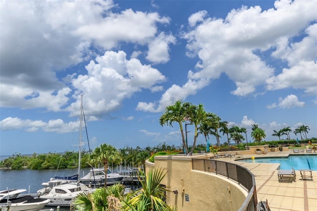 3313 Sunset Key Cir - Photo 57