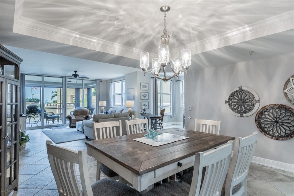 3313 Sunset Key Cir - Photo 28