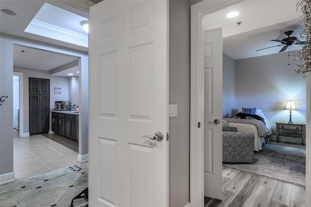 3313 Sunset Key Cir - Photo 21