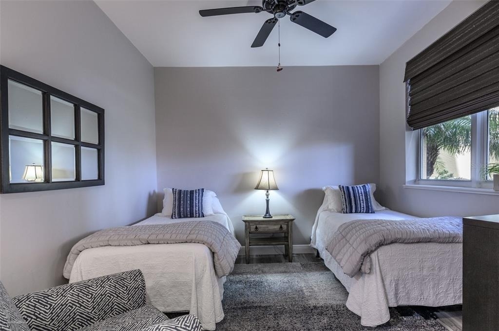 3313 Sunset Key Cir - Photo 43