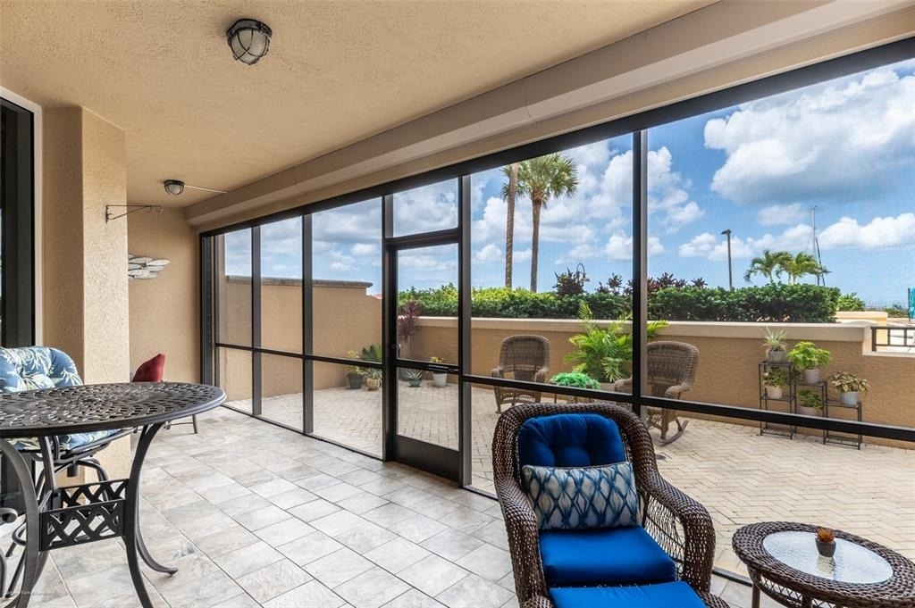 3313 Sunset Key Cir - Photo 2