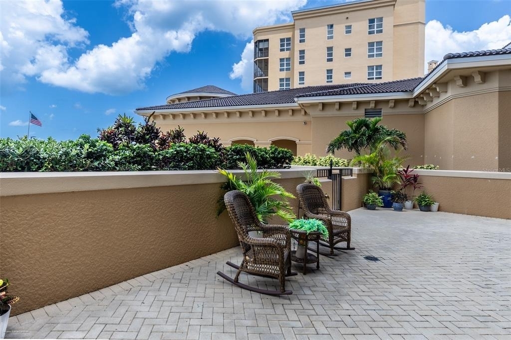 3313 Sunset Key Cir - Photo 48