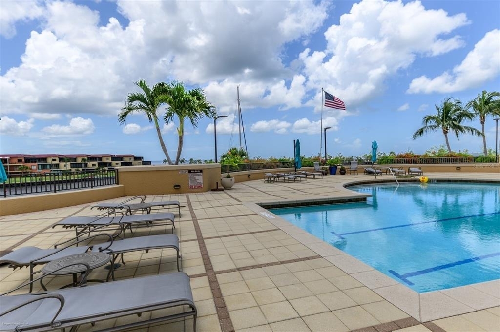 3313 Sunset Key Cir - Photo 1