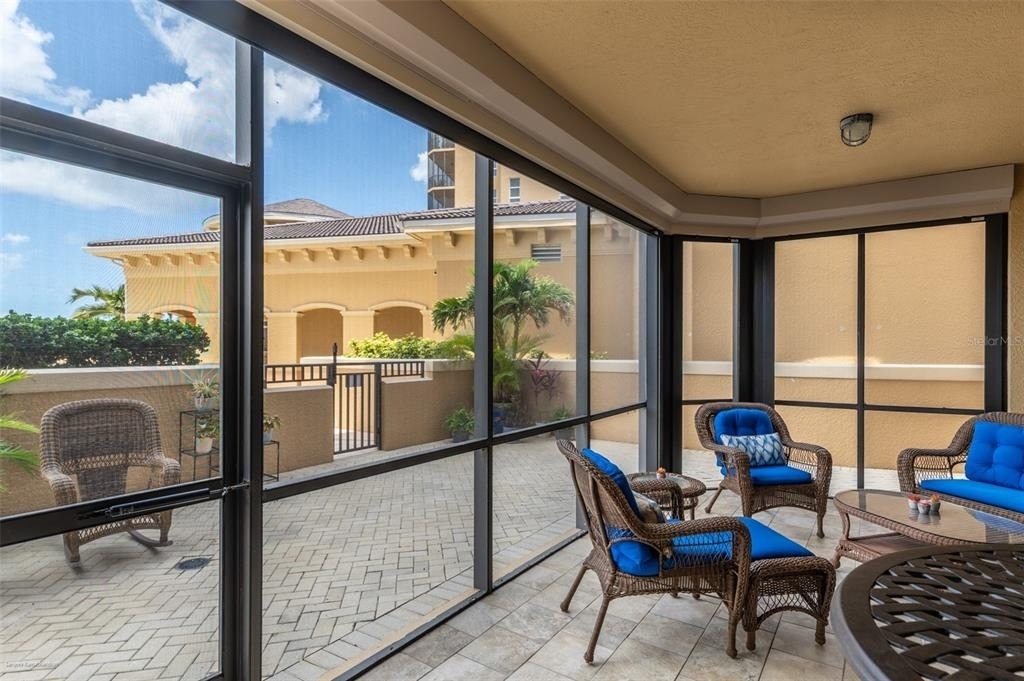 3313 Sunset Key Cir - Photo 47