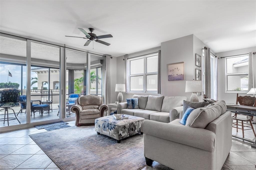 3313 Sunset Key Cir - Photo 4