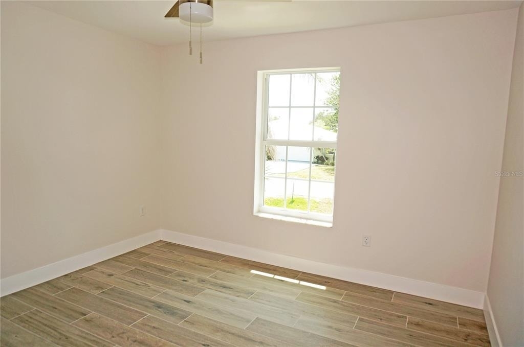 2926 Vasco Street - Photo 18