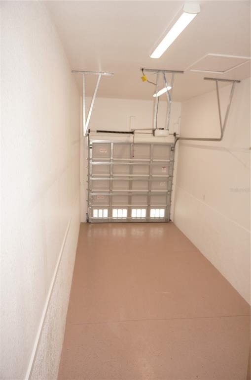 2926 Vasco Street - Photo 28