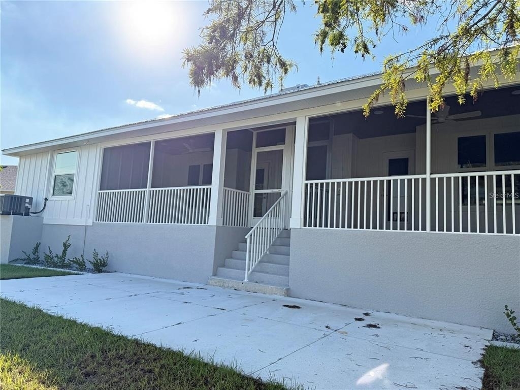 2926 Vasco Street - Photo 34