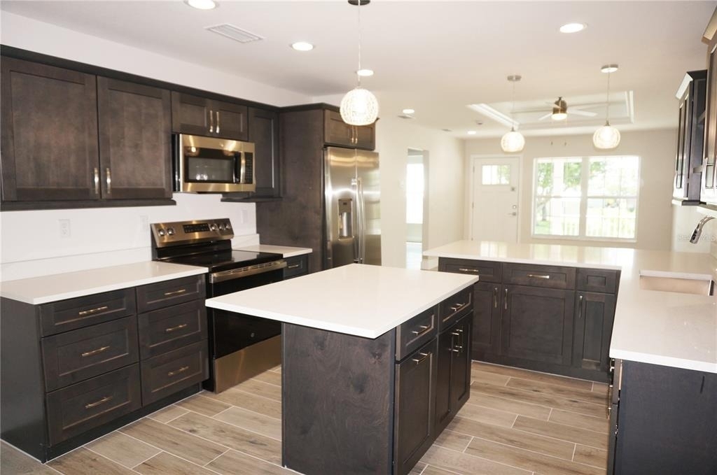 2926 Vasco Street - Photo 8