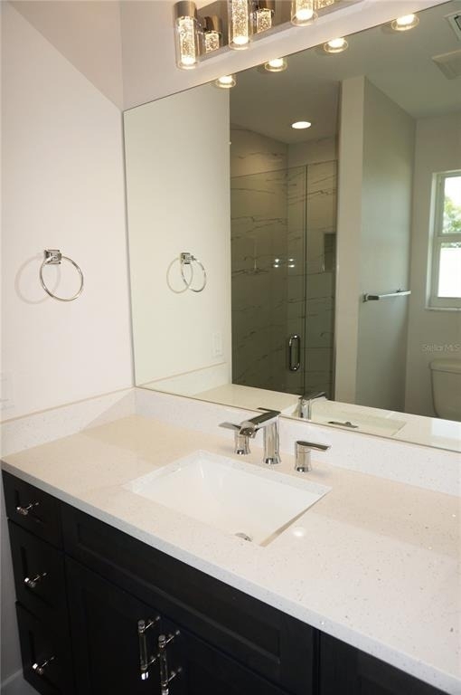 2926 Vasco Street - Photo 26