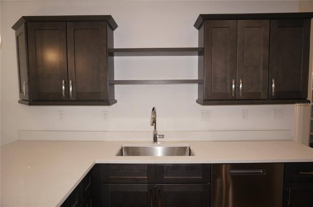 2926 Vasco Street - Photo 14
