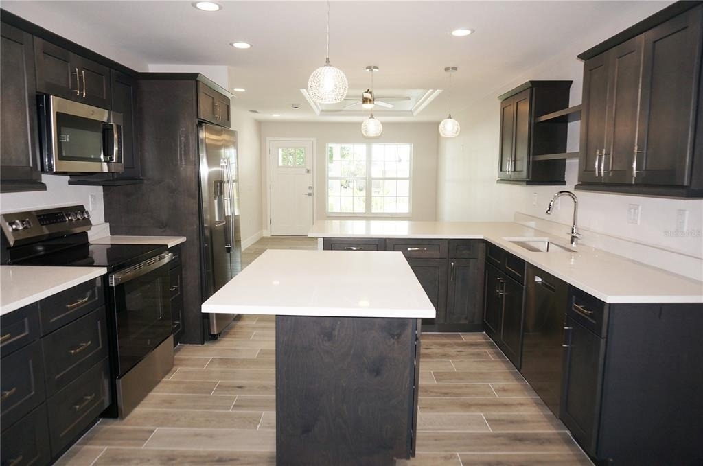 2926 Vasco Street - Photo 9