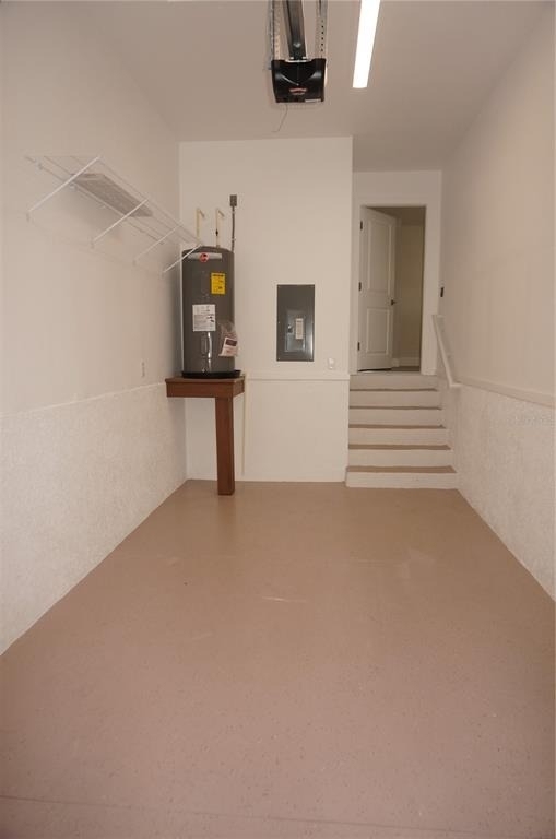 2926 Vasco Street - Photo 29