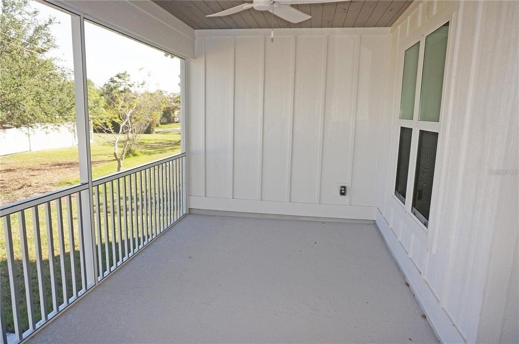 2926 Vasco Street - Photo 30