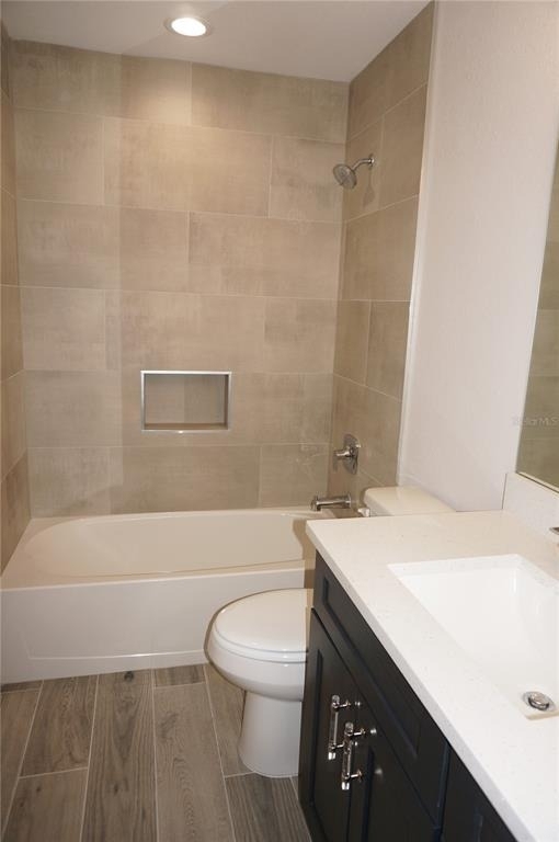 2926 Vasco Street - Photo 20
