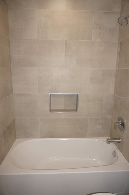 2926 Vasco Street - Photo 21