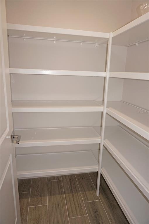 2926 Vasco Street - Photo 13