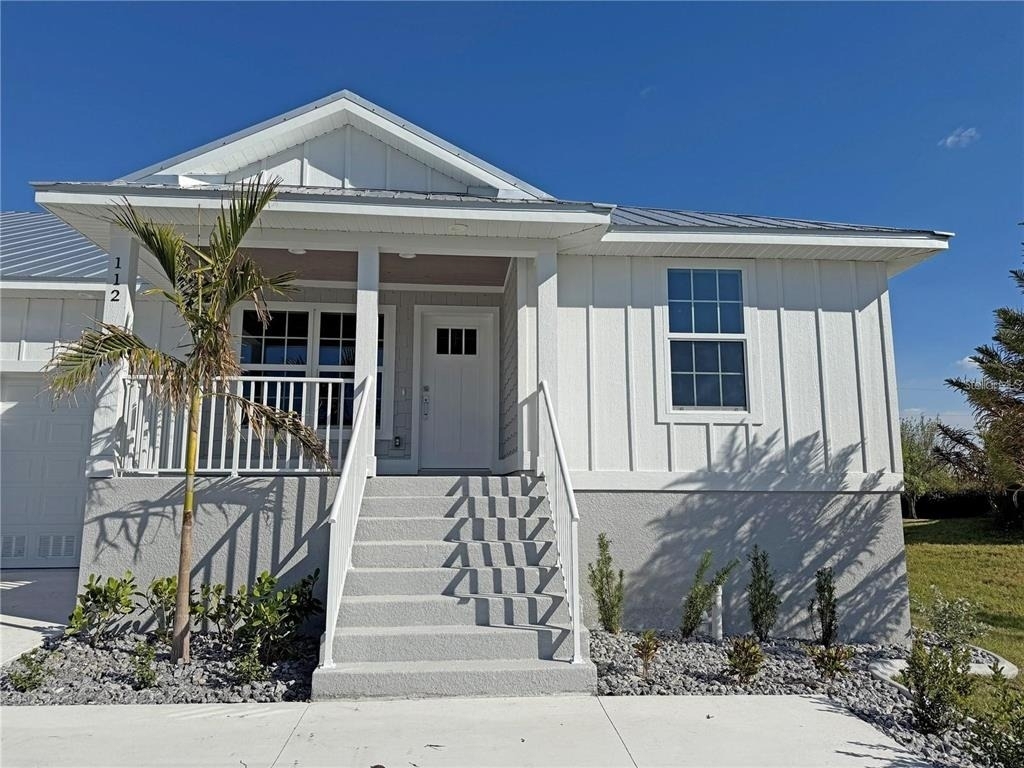 2926 Vasco Street - Photo 3