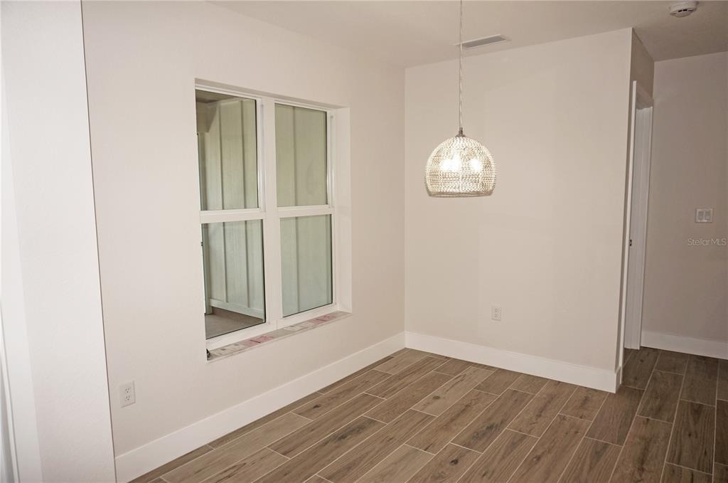 2926 Vasco Street - Photo 15