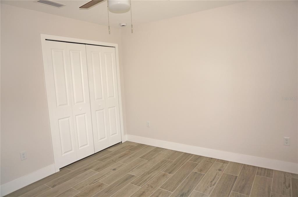 2926 Vasco Street - Photo 19