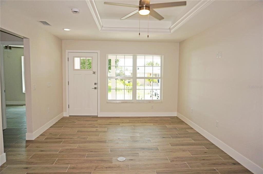 2926 Vasco Street - Photo 4