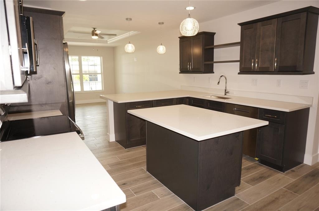 2926 Vasco Street - Photo 10