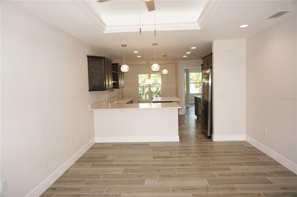 2926 Vasco Street - Photo 5