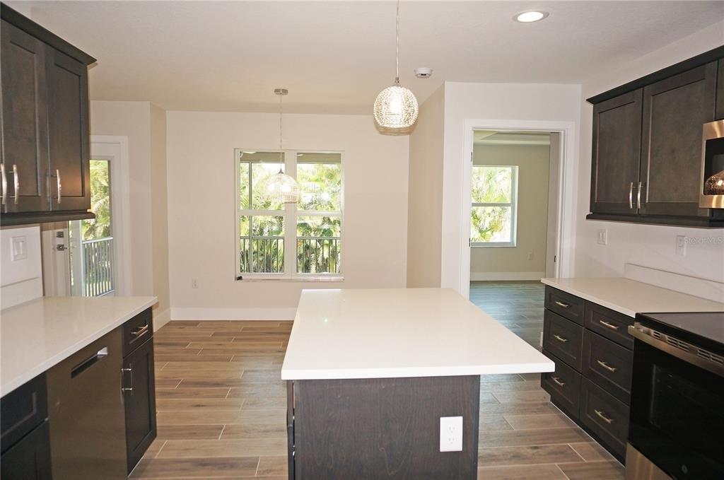 2926 Vasco Street - Photo 7