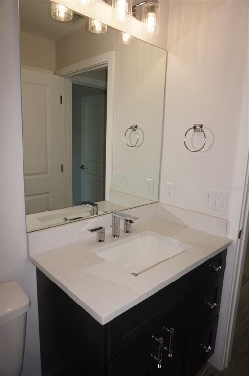 2926 Vasco Street - Photo 22