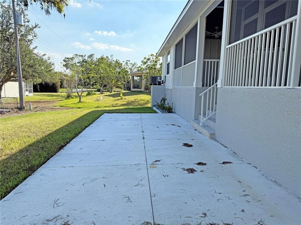 2926 Vasco Street - Photo 33