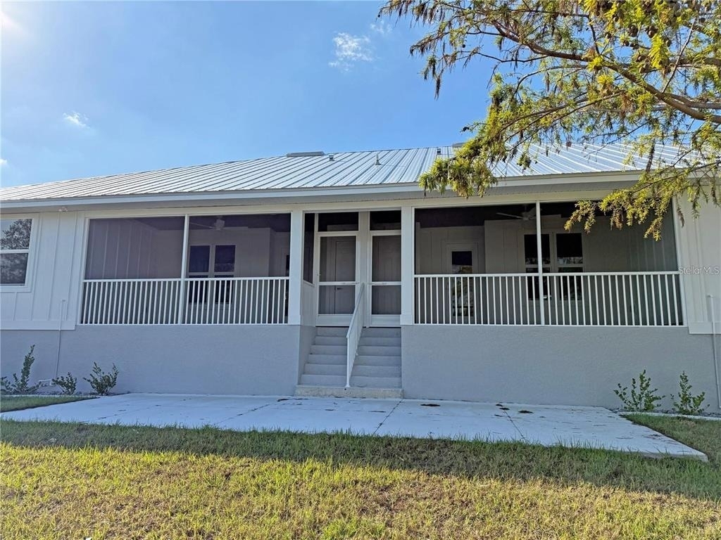 2926 Vasco Street - Photo 35