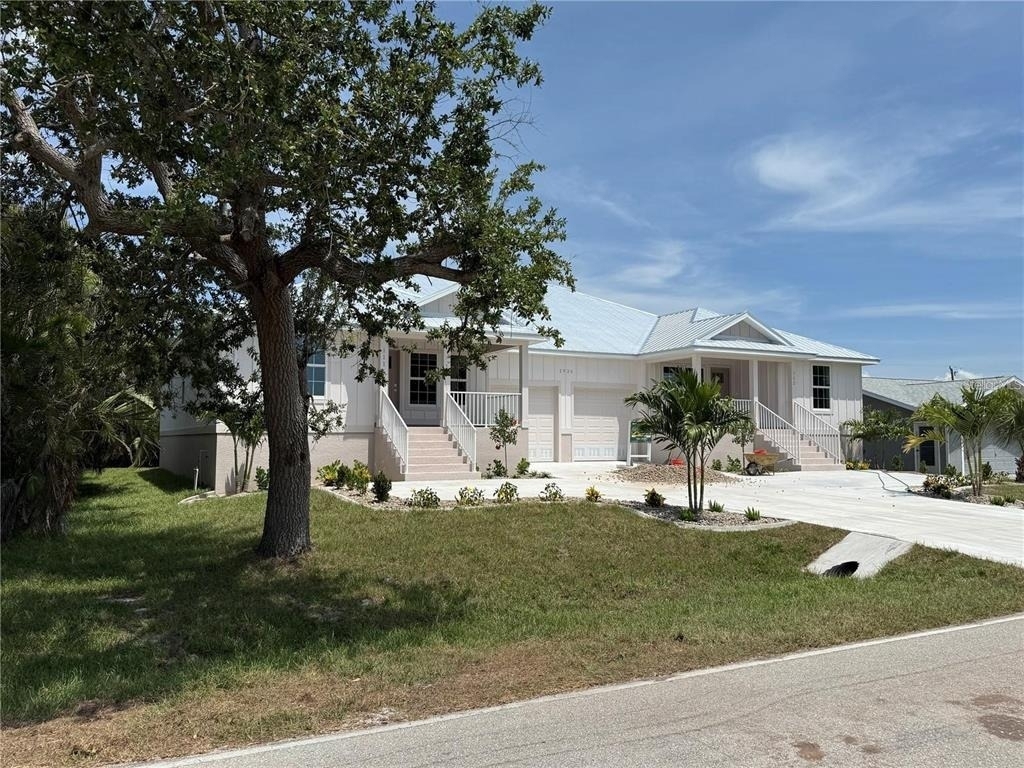 2926 Vasco Street - Photo 2